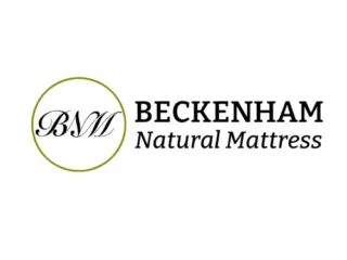 Beckenham-Natural-Mattress