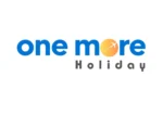Best Umrah Packages US | Affordable Umrah Deals from USA | One More Holiday
