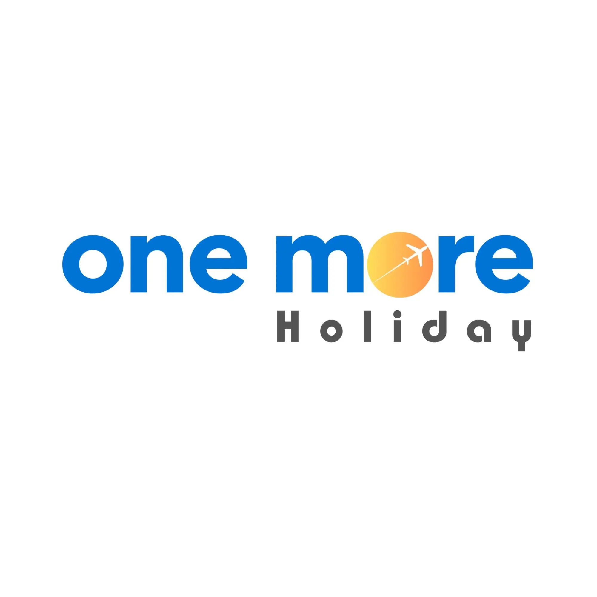 Best Umrah Packages US | Affordable Umrah Deals from USA | One More Holiday