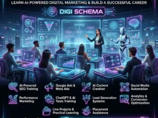 Best-AI-Digital-Marketing-Training-Institute-in-Noida-Sector-63
