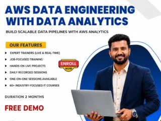 Best-AWS-Data-Engineering-course-in-Hyderabad-Visualpath-1