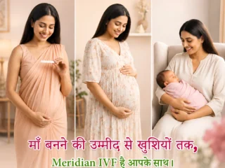 Best-Female-Doctor-in-Varanasi-for-Womens-Health-and-Fertility-Care