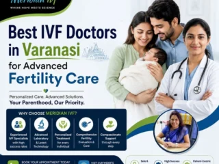 Best-IVF-Doctors-in-Varanasi-for-Advanced-Fertility-Care-1