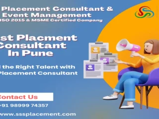 Best-Placment-Compan-Copy