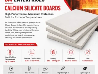 Best-Quality-Calcium-Silicate-Boards-at-Competitive-Prices-in-India
