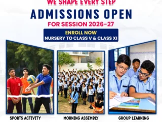 Best-School-in-Vaishali-for-Academic-Excellence-and-Holistic-Development-2