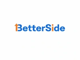 Better-Side