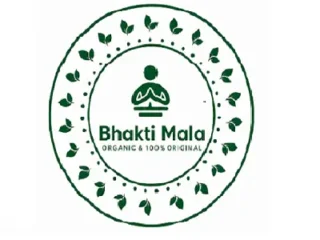 Bhakti-mala