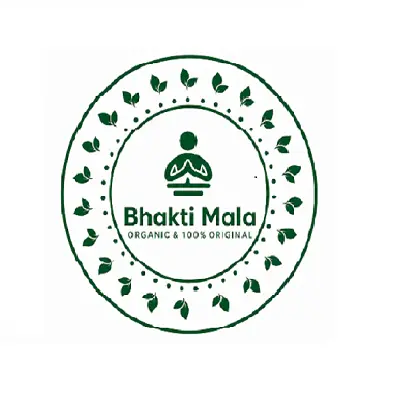 Bhakti Mala