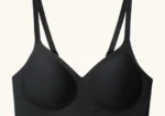 Kiri Journey – Bra and Panty Sets