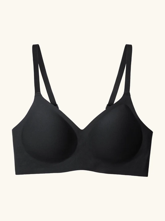 Kiri Journey – Bra and Panty Sets