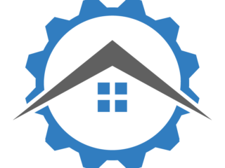 Blue-Collar-Crew-logonew-logo