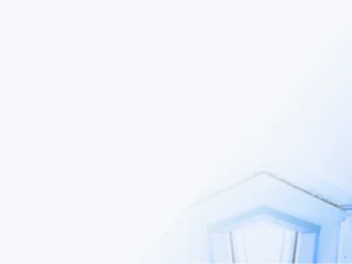 Blue6003