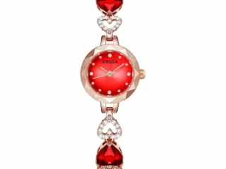 Bracelet-Watches-for-Women