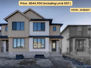 Brand-New-Home-in-Cochrane-Alberta
