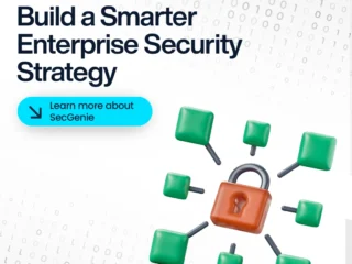 Build-a-Smarter-Enterprise-Security-Strategy