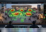 Intozi: AI-Powered Video Intelligence