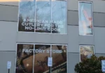 OC Sign Group