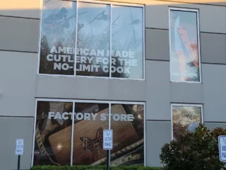 Business-Signs-in-Portland-OR