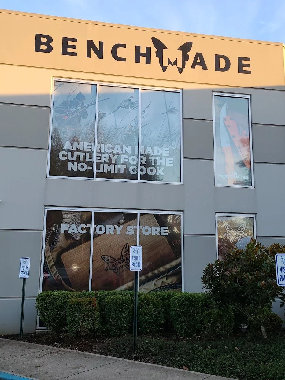 OC Sign Group