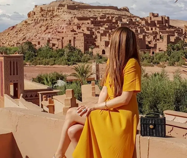 Best 5 Activities To Do At Casablanca On Moroccan Trips
