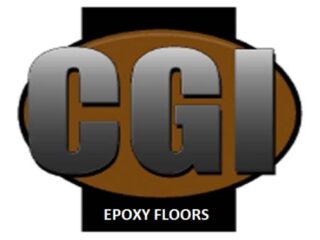 CGI-Epoxy-Floors