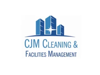 CJM_logo