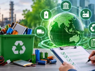 CPCB-Battery-Waste-EPR