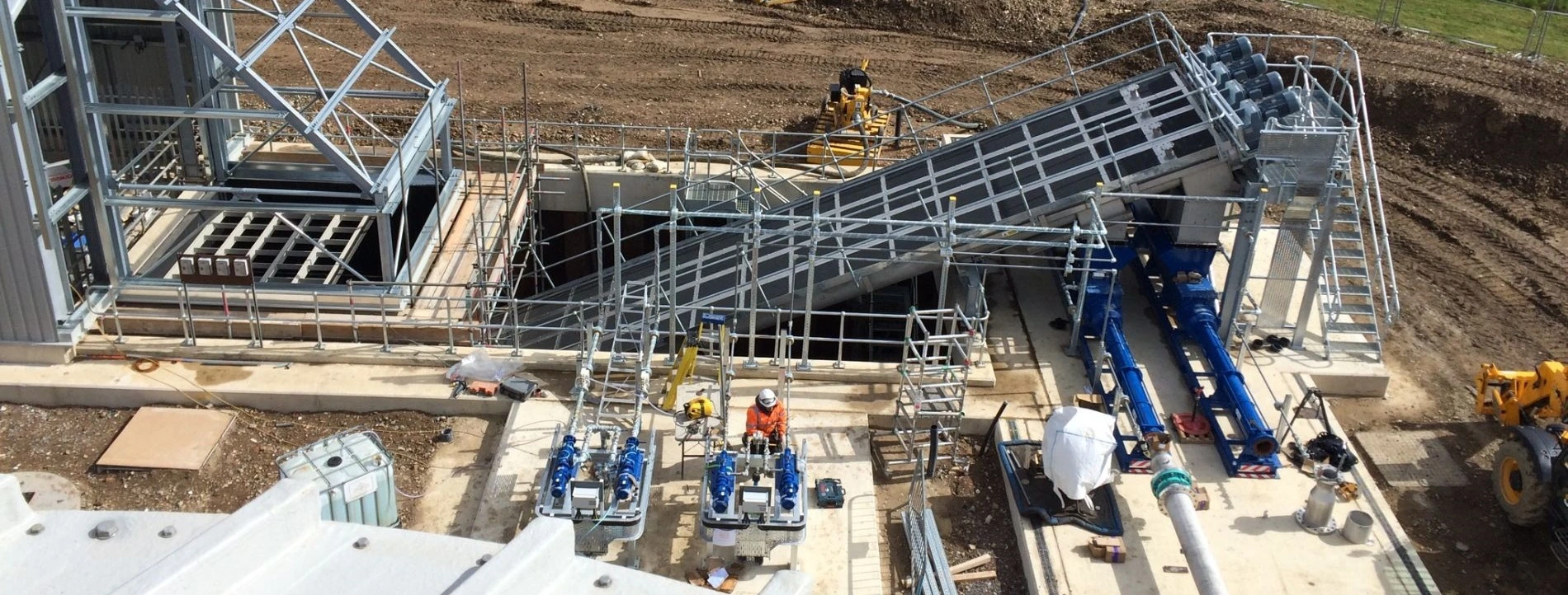 CTM Systems