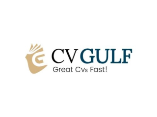 CV-Gulf-New-Logo