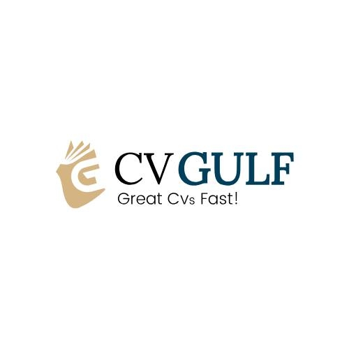 CV Writing Service In Qatar