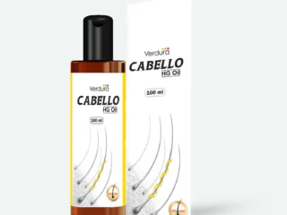 CabelloHGoil1
