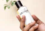 Verdura Cabello HG Oil: The Ultimate Anti Hair Fall Oil for Men and Women