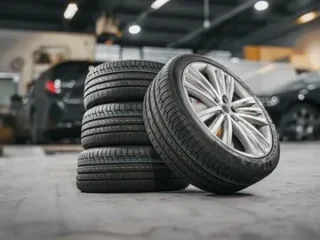 Car-Tyres-Bedford