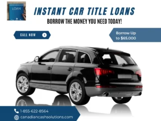 Car_Title_Loans1