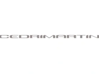 Cedrimartini-LOGO-jpg