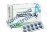 Kamagra4Australia