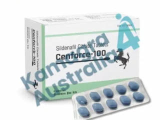 Cenforce-100-Mg.png