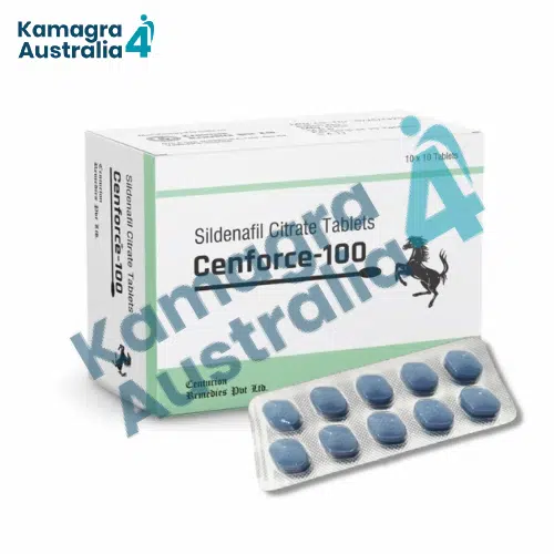 Kamagra4Australia
