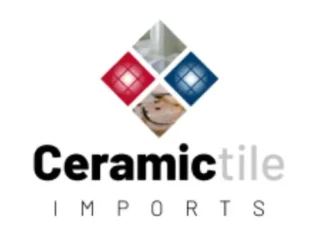 Ceramictile-imports-logo