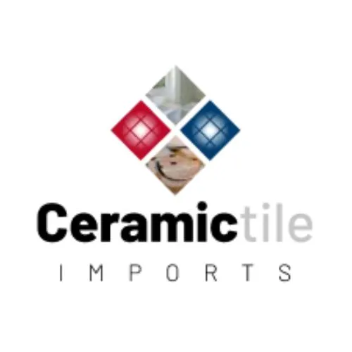 Ceramic Tile Imports