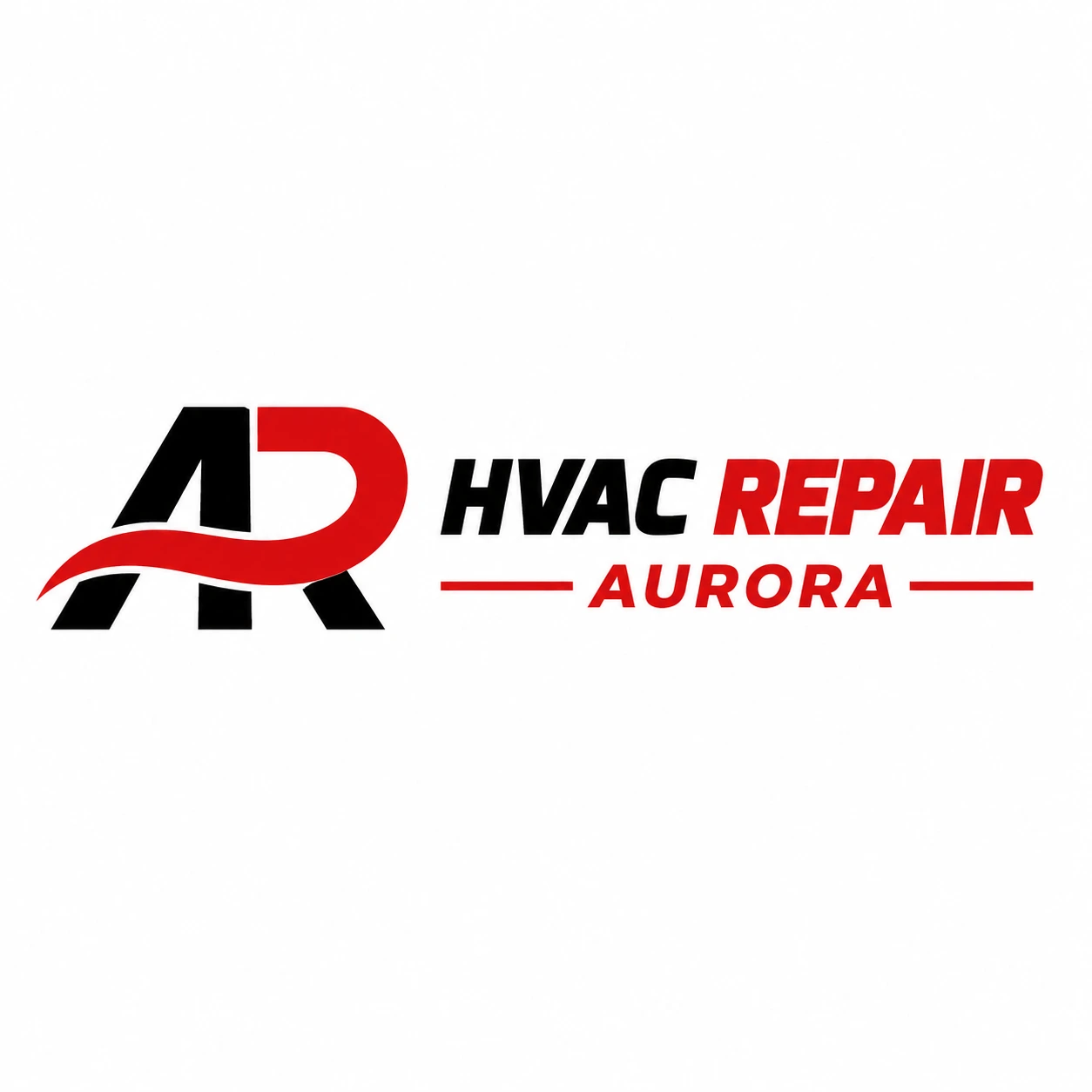 Best HVAC Company in Aurora, CO | HVAC Repair Aurora