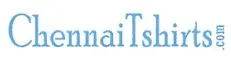 Chntshirtslogo