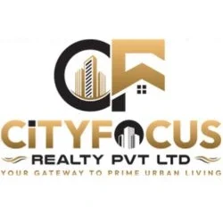 Cityfocus-Logo
