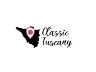 Classic-Tuscany-Logo-1