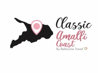 Classic_Amalfi_Coast_Logo