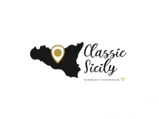 Classic_Sicily