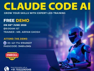 Claude-Code-AI-Training
