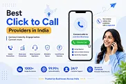 Click-to-Call-Providers-in-India_11zon