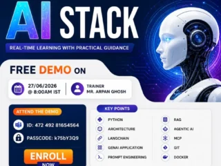 Complete-AI-Stack-Training-–-Online-Free-Demo-Available